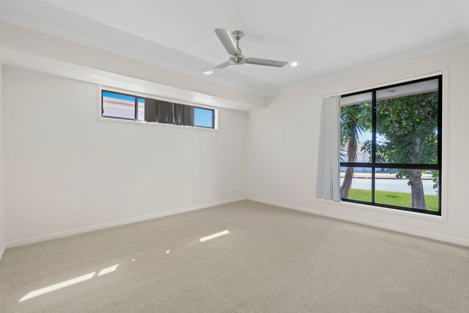 Additional image 4 of 23 Tiffany Way,, Pimpama QLD 4209
