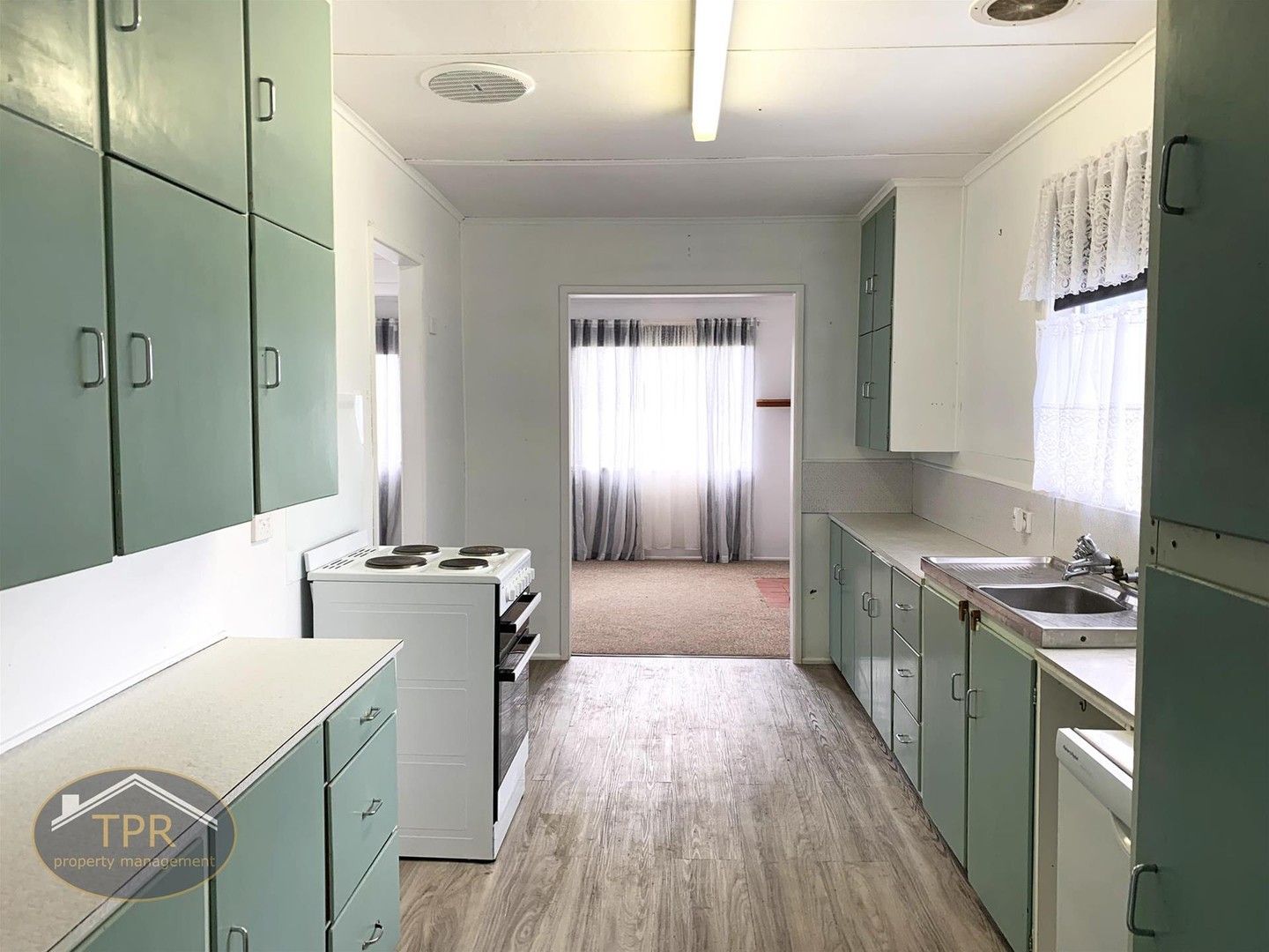 61 Lady Bay Road, Southport Property History & Address Research Domain