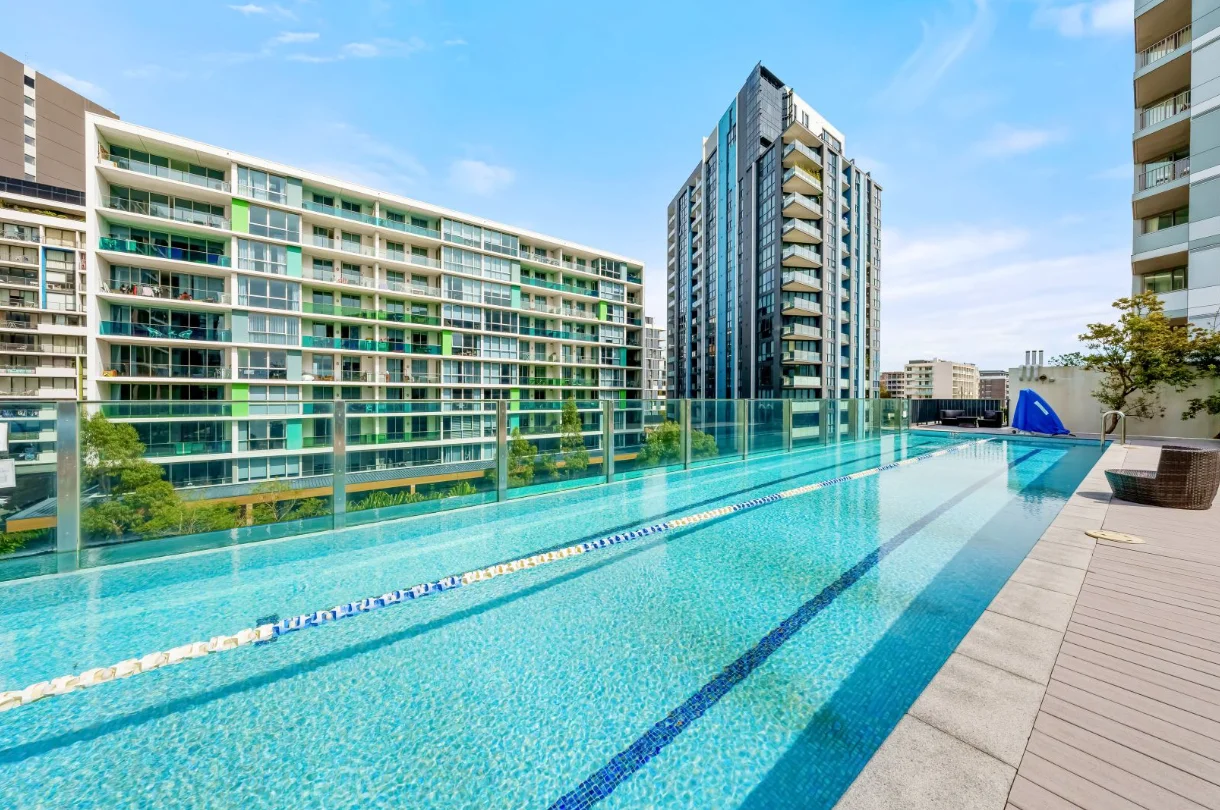 Additional image 9 of 1306/1 Brodie Spark Drive, Wolli Creek NSW 2205