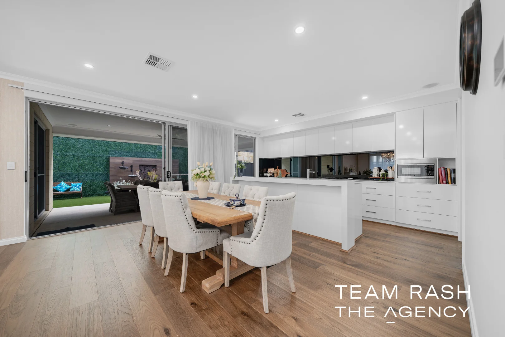 Additional image 15 of 9 Lizard Street, Banksia Grove WA 6031