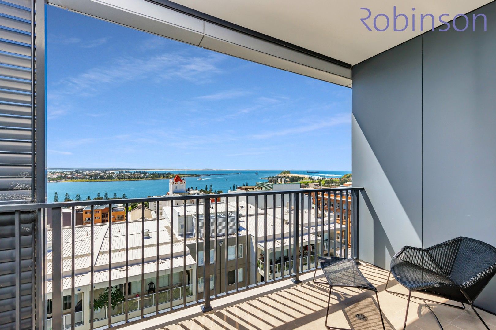 706/60 King Street, Newcastle NSW 2300, Image 0