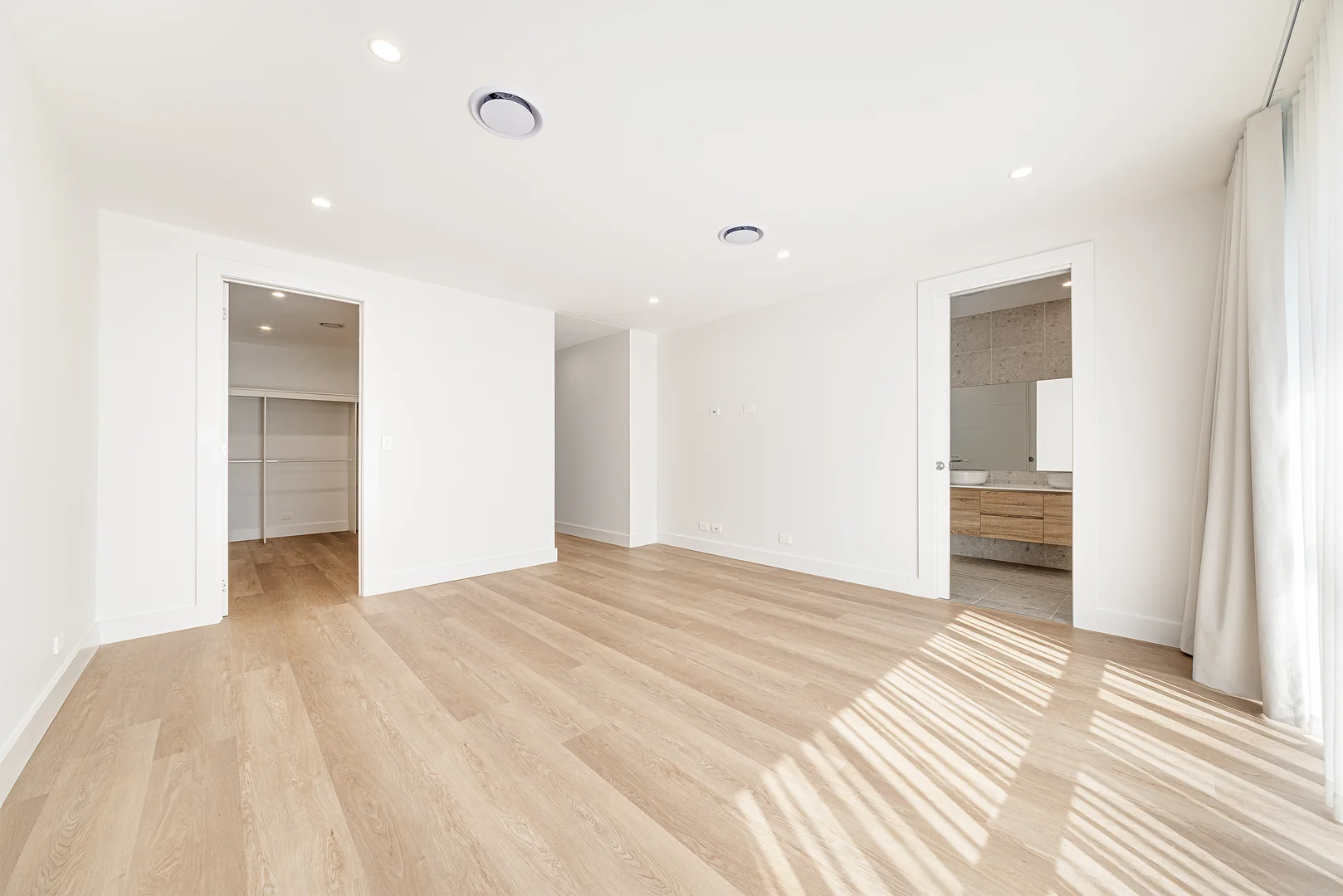 14 College Street, Gladesville NSW 2111 - House For Rent | Domain