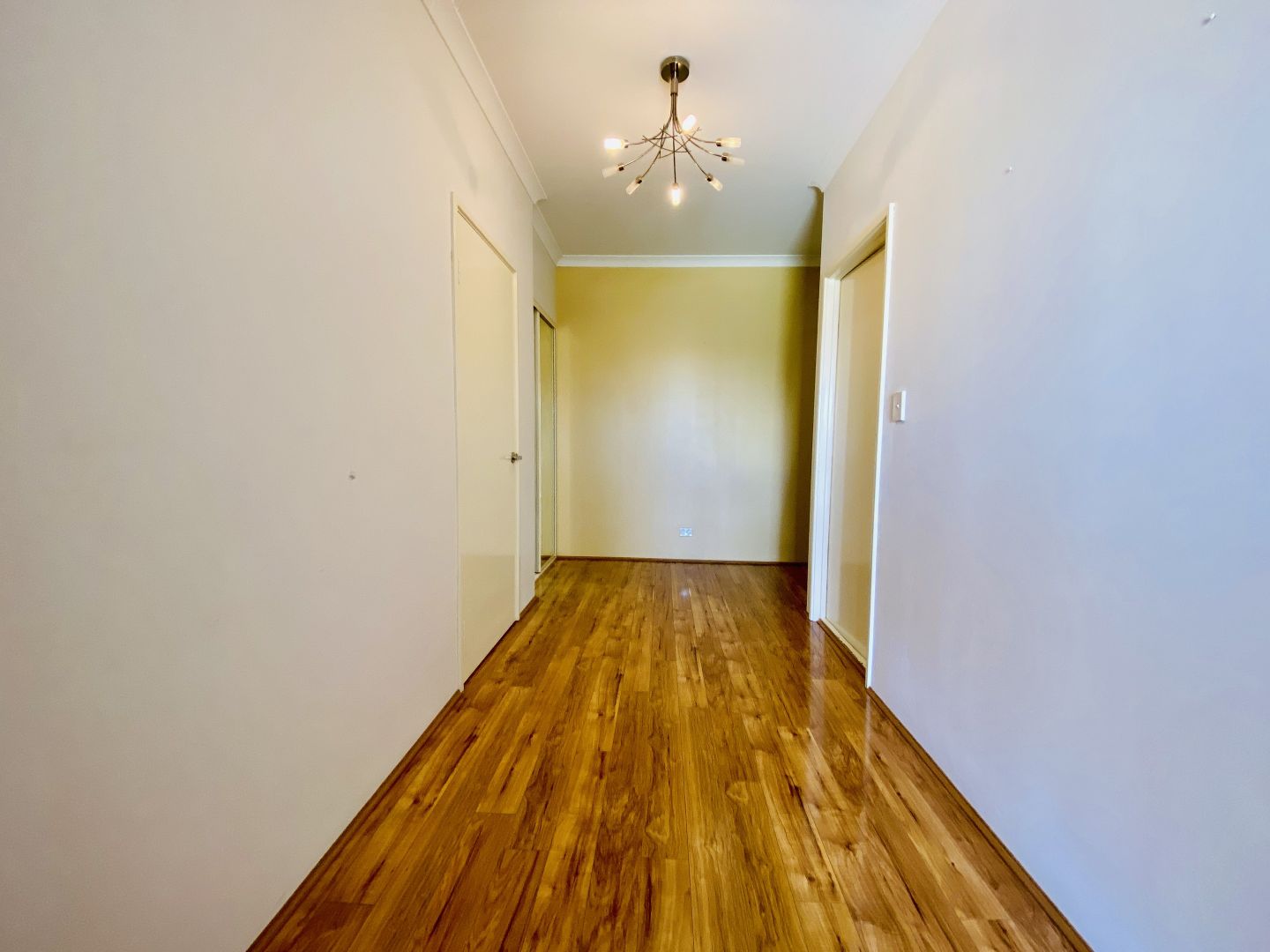 19 Arcane Ave, Aveley WA 6069 House For Rent Domain