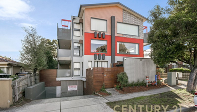 Picture of 14/23 Edith Street, DANDENONG VIC 3175