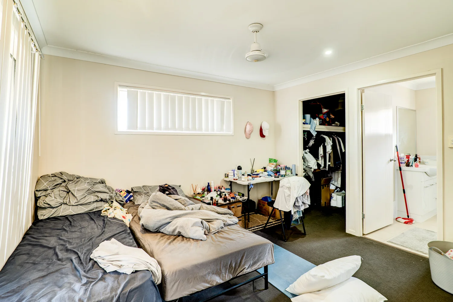 Additional image 9 of 40 Tawney Street, Lowood QLD 4311