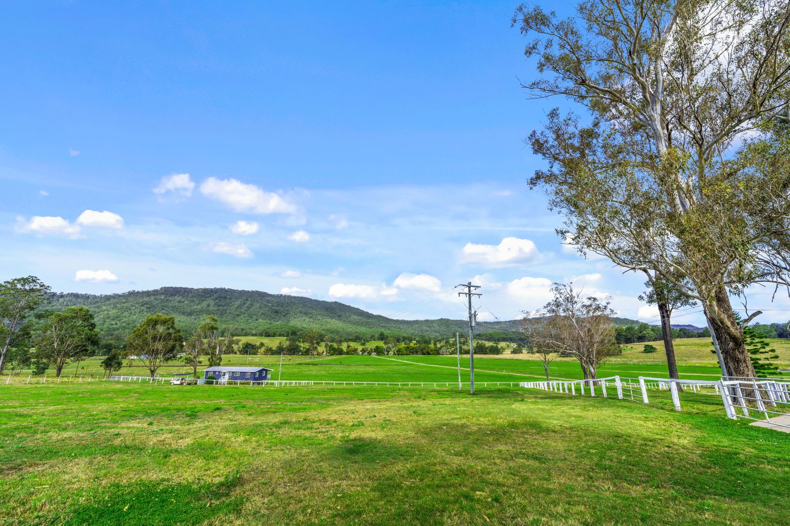 400-biddaddaba-creek-rd-biddaddaba-qld-4275-domain