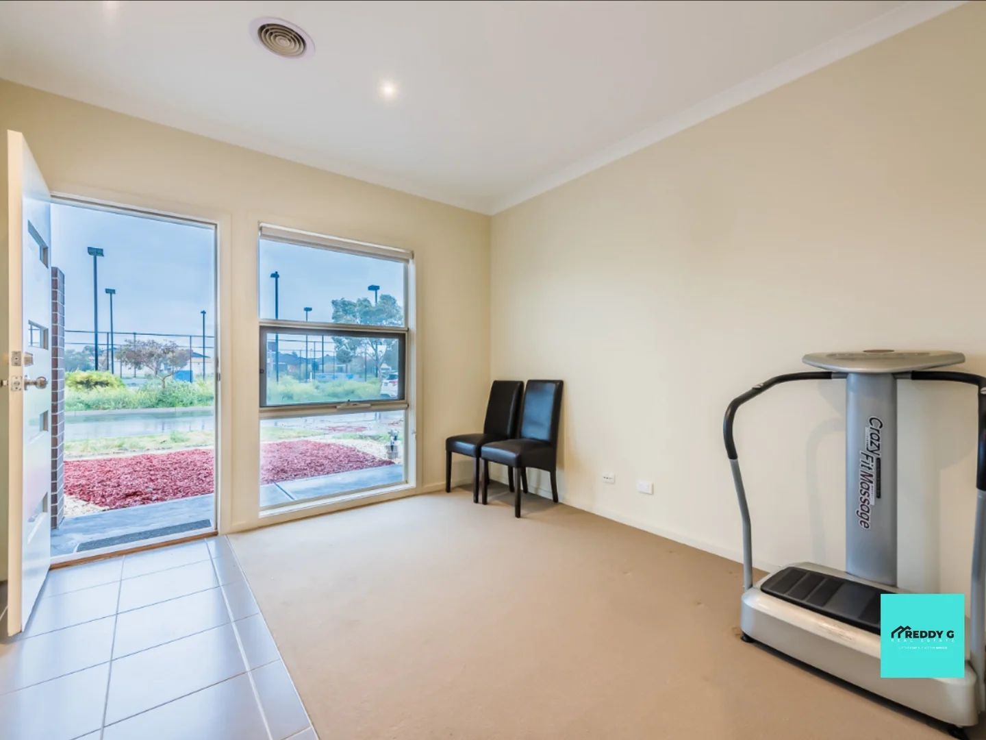 Additional image 2 of 4 Cindia Crescent, Tarneit VIC 3029