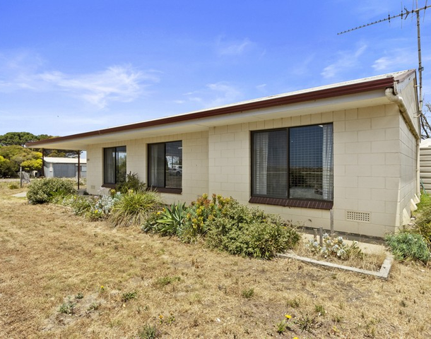 281 North Coast Road, Point Turton SA 5575