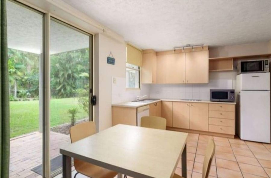 Unit 18, 15 Rainbow Shores Drive, Rainbow Beach QLD 4581 Domain