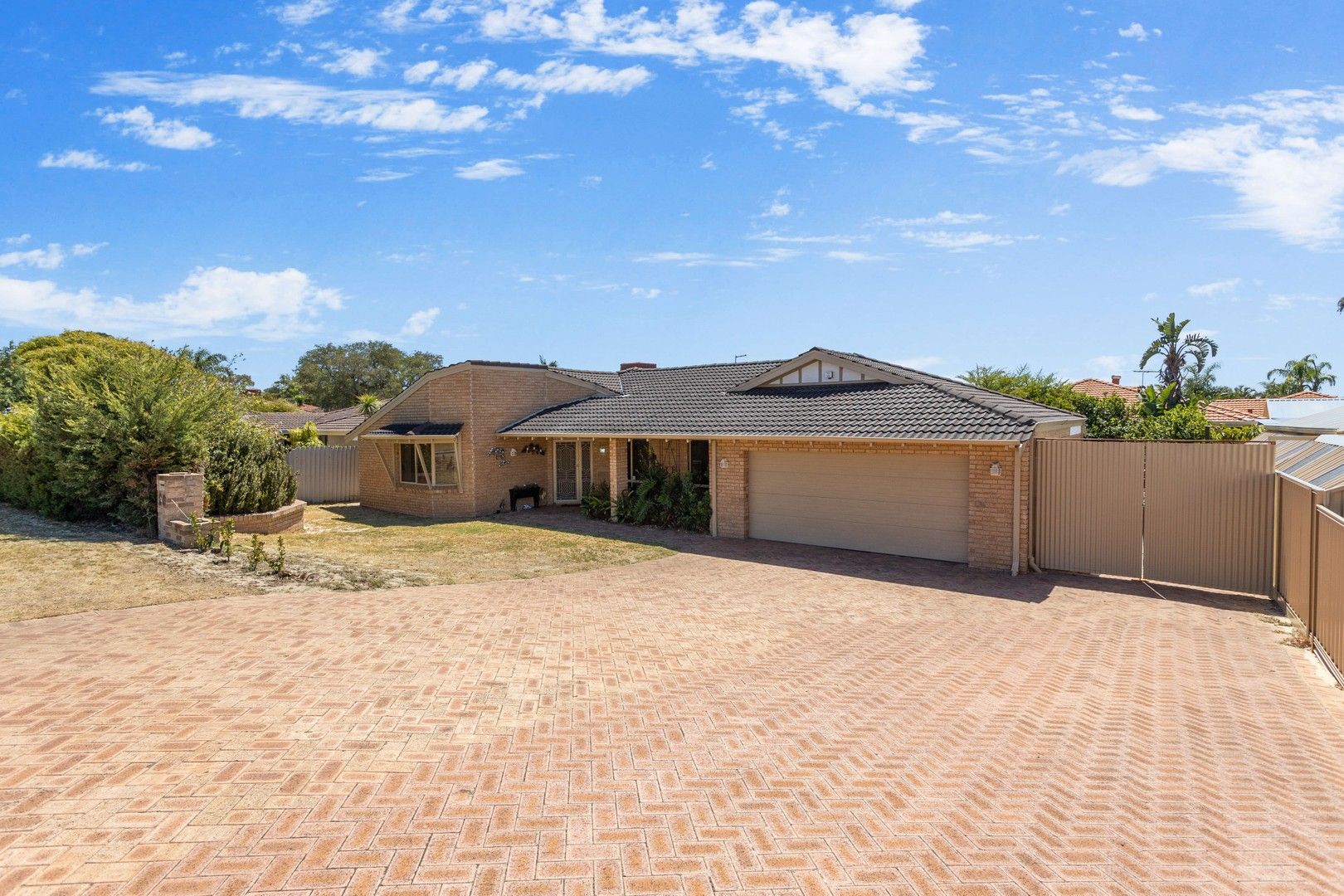 20 Azelia Street, Alexander Heights WA 6064, Image 1