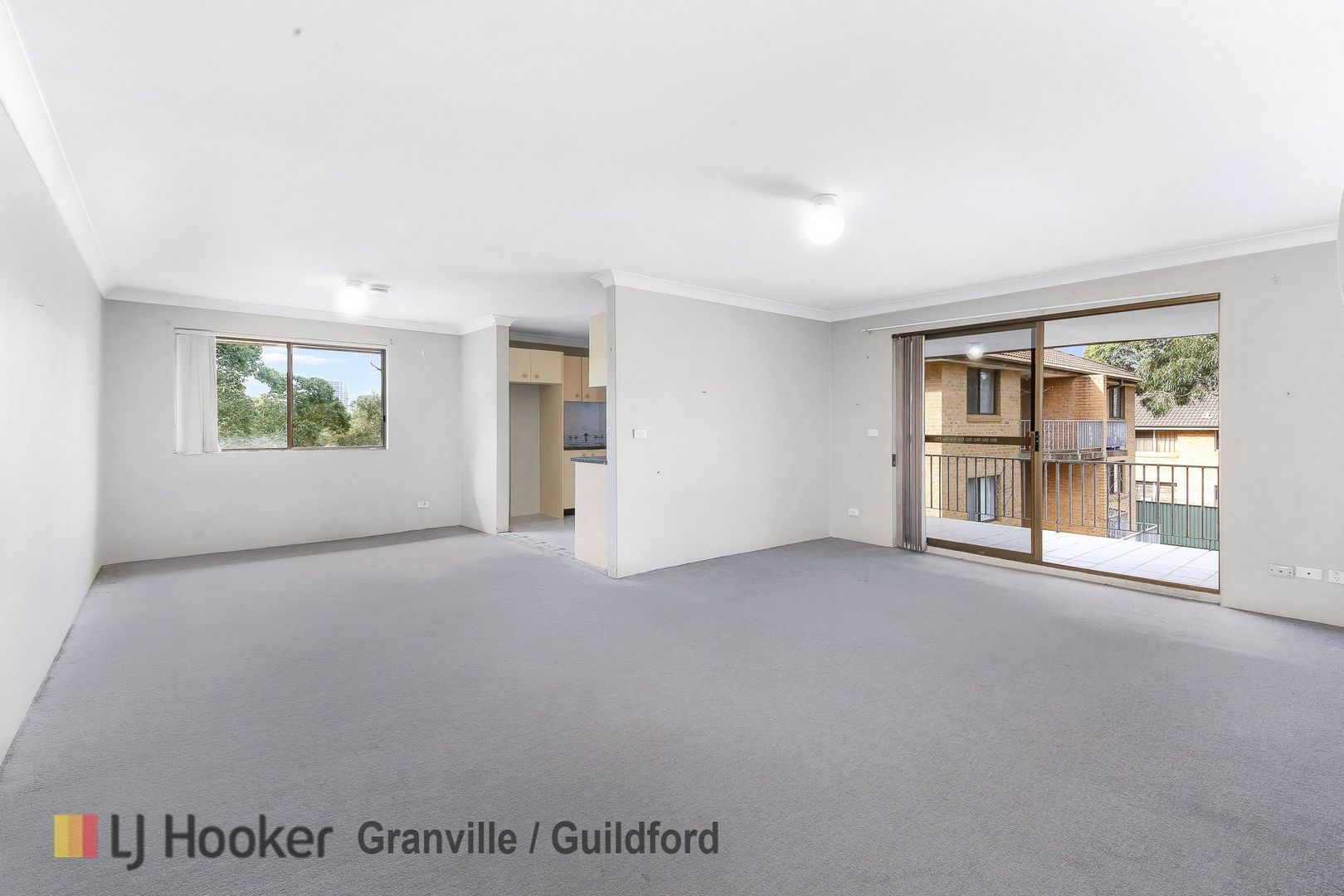 30/11 Louis Street, Granville NSW 2142, Image 2