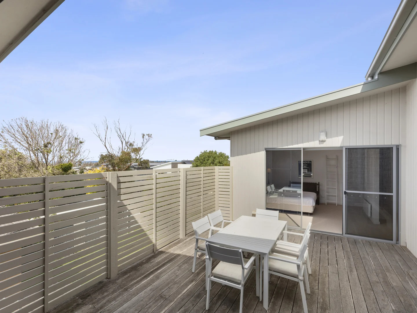 Additional image 6 of 45 Central Avenue, Torquay VIC 3228