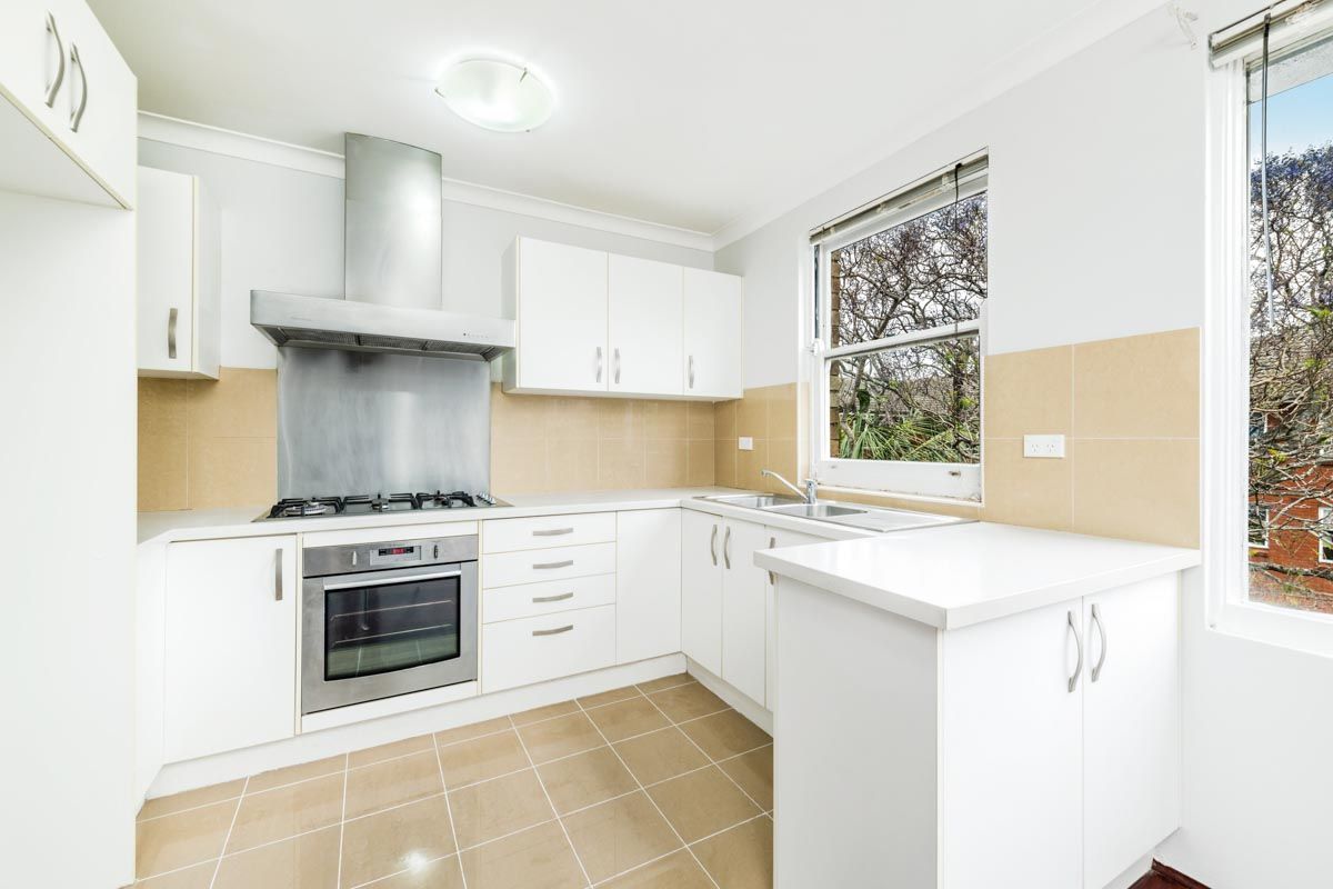 9/5 Chandos Street, Ashfield NSW 2131, Image 0