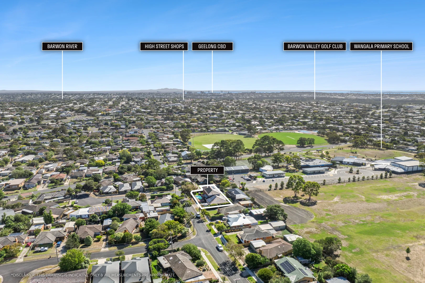 Additional image 20 of 11 Pickett Crescent, Belmont VIC 3216