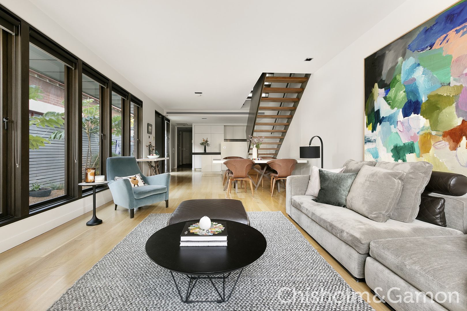 2/2 Marine Avenue, St Kilda VIC 3182, Image 1