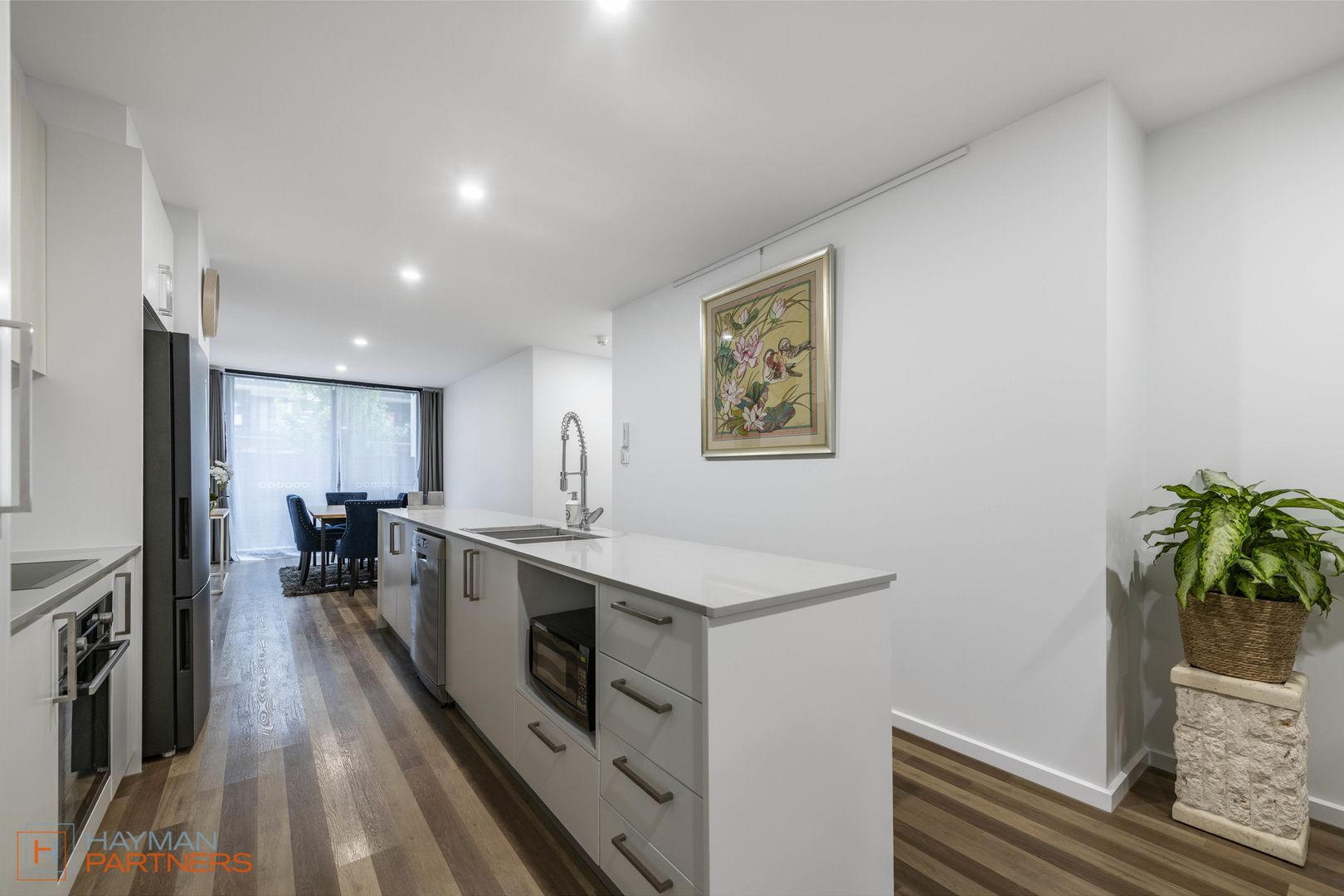 3/14 Hoolihan Street, Denman Prospect ACT 2611, Image 1