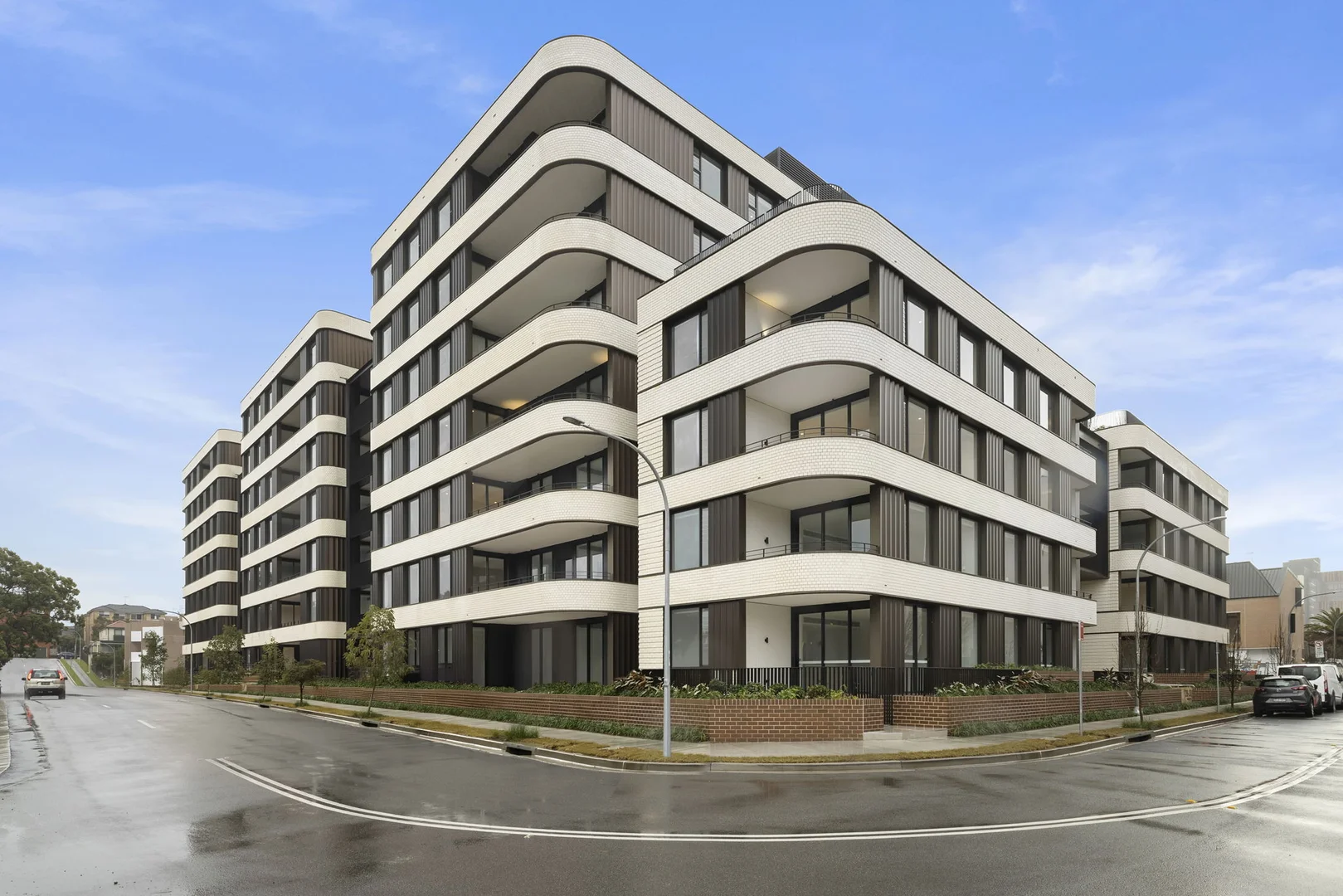 Additional image 10 of 16 Fennelly Street, Randwick NSW 2031