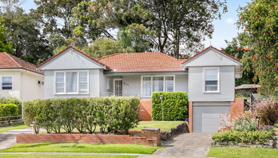 Picture of 185 Park Ave, KOTARA NSW 2289
