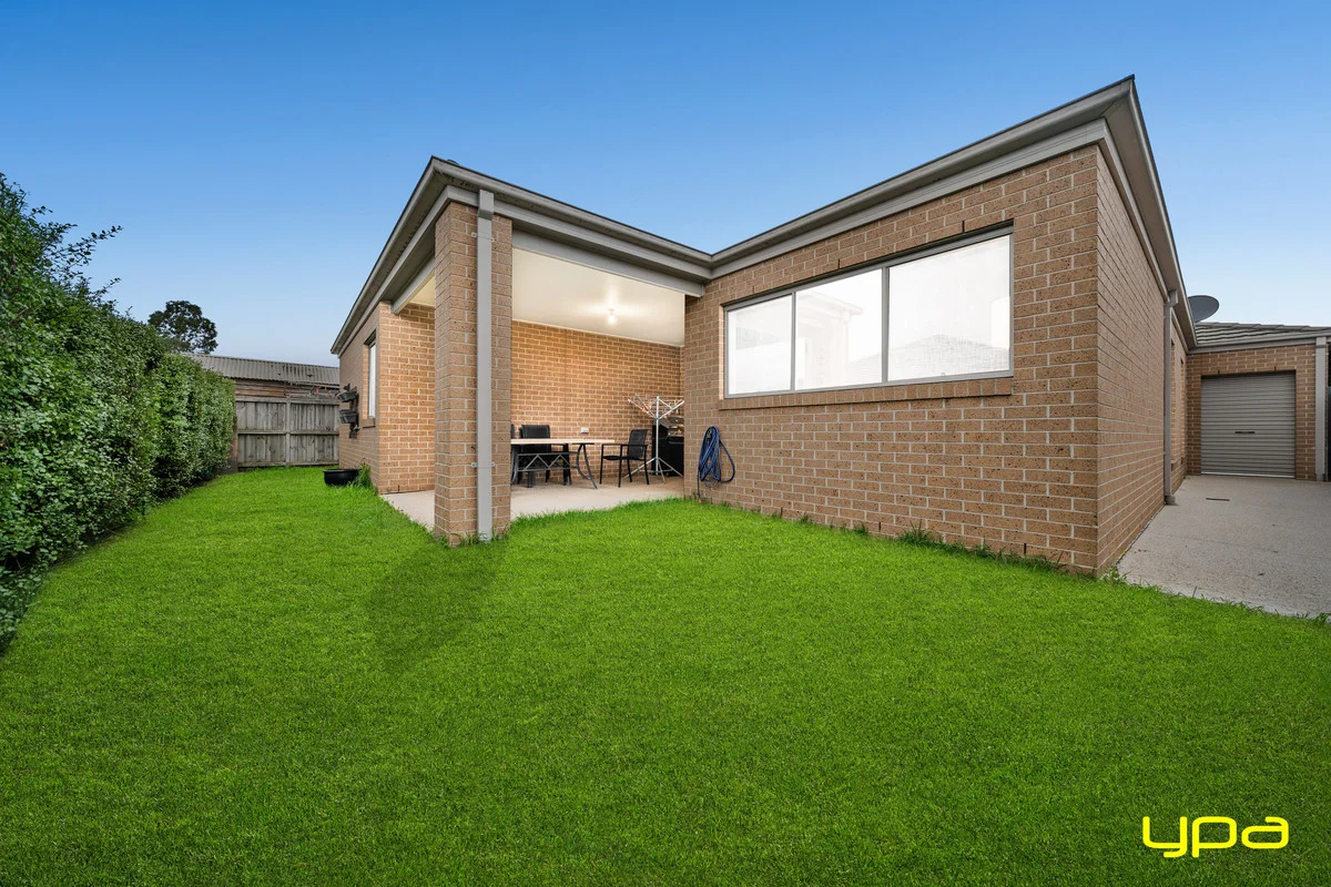 Additional image 19 of 11 Watford Avenue, Cranbourne West VIC 3977