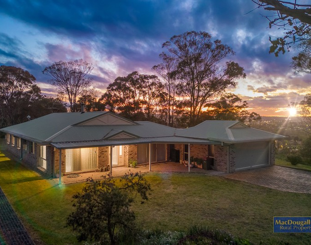 71-75 Cookes Road, Armidale NSW 2350