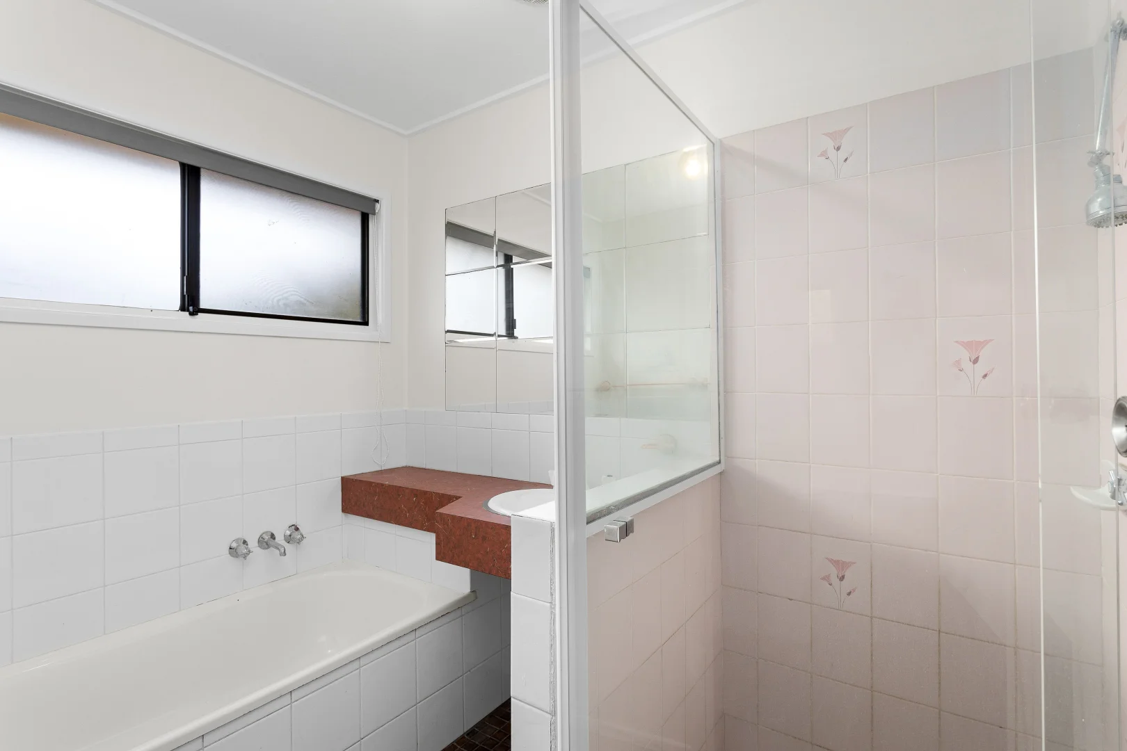 Additional image 7 of 19 Lindfield Drive, Petrie QLD 4502