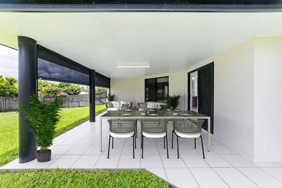 Additional image 18 of 8 Gerard Court, Walkerston QLD 4751