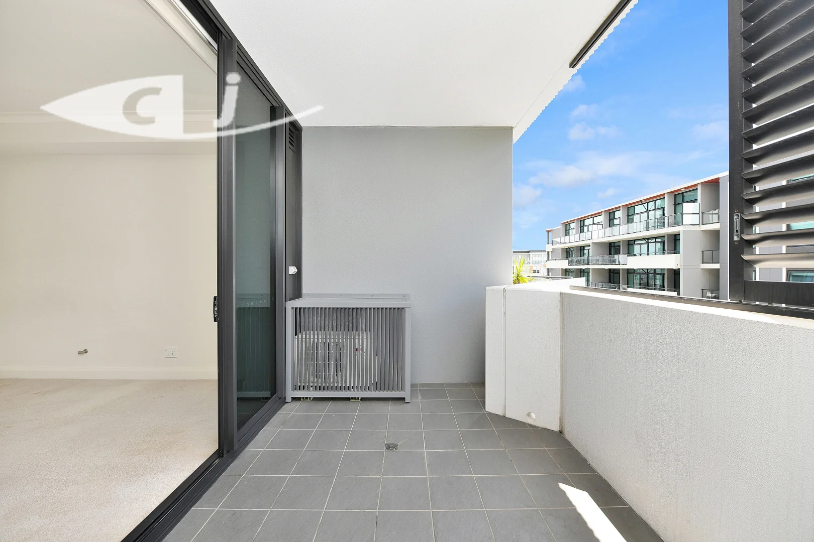 Additional image 6 of 104/2 Timbrol Ave, Rhodes NSW 2138
