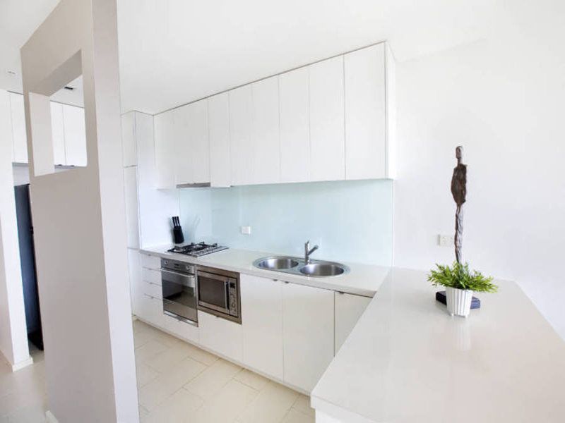 2 bedrooms Apartment / Unit / Flat in 302/60 Siddeley Street DOCKLANDS VIC, 3008