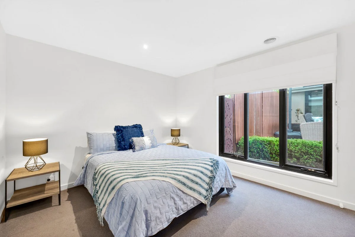 Additional image 20 of 5 Empire Court, Torquay VIC 3228