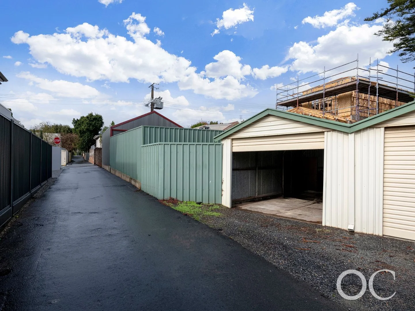 Additional image 22 of 6/21 Cooper Place, Hazelwood Park SA 5066