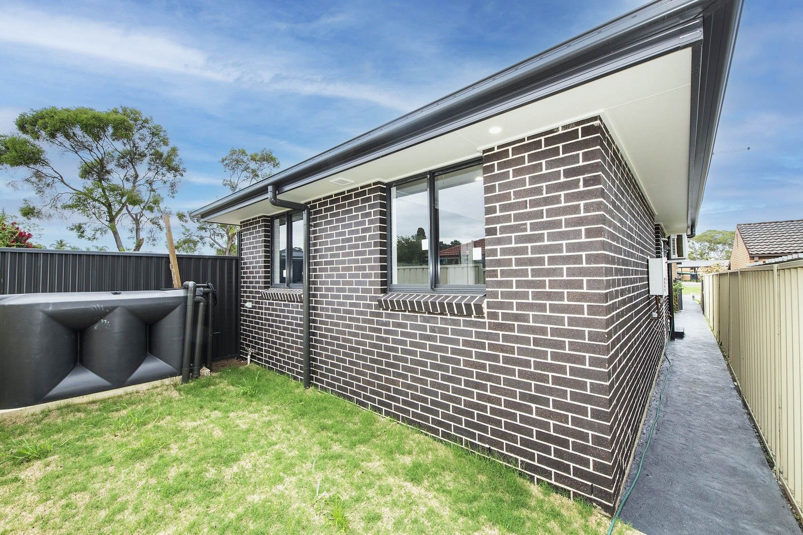 96A Bringelly Road, Kingswood NSW 2747 House For Rent Domain