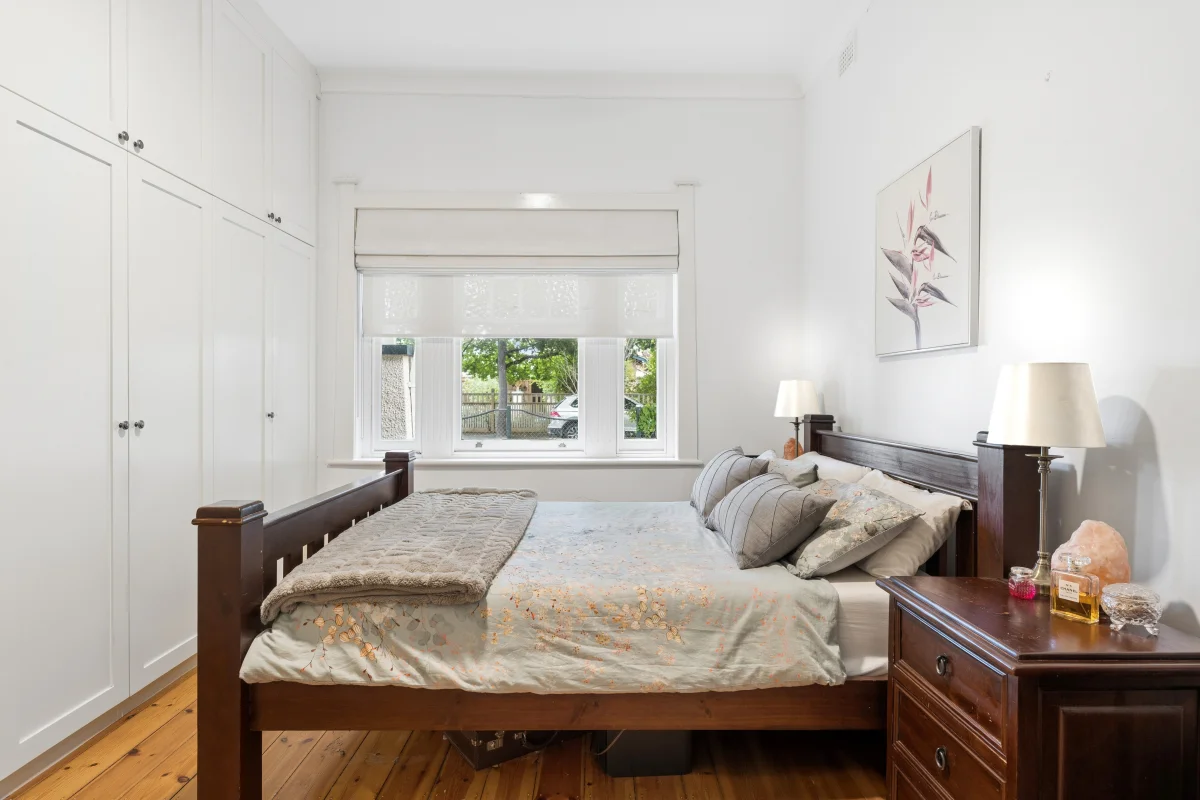 13 Avondale Street, Clarence Park SA 5034 | Domain