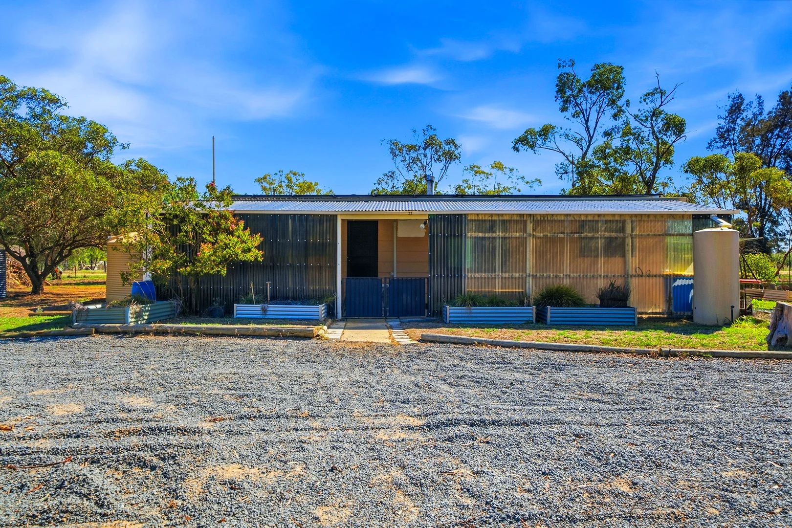 Additional image 2 of 42 Greenfield Street, Bearii VIC 3641