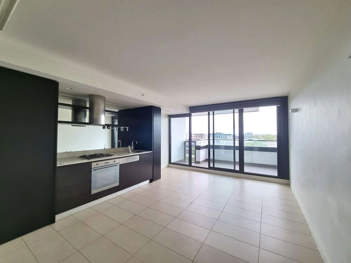 1 bedrooms Apartment / Unit / Flat in 711/615 Victoria St ABBOTSFORD VIC, 3067