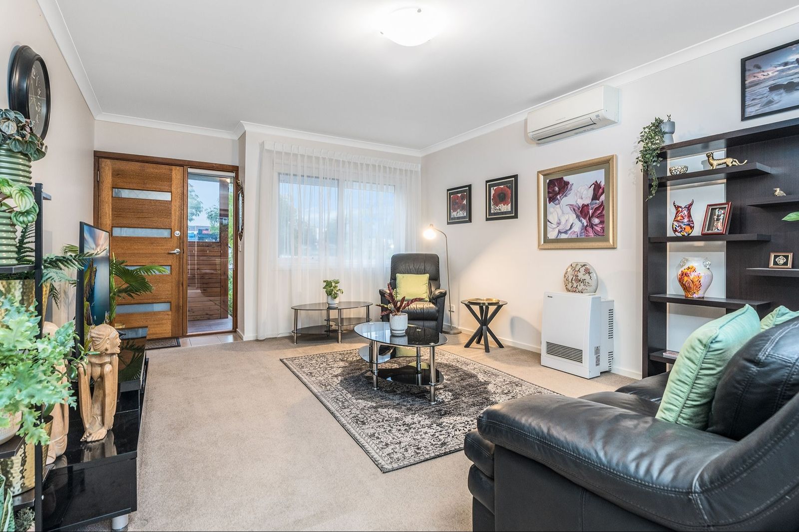 1/2 Belmont Street, Belmont VIC 3216, Image 2