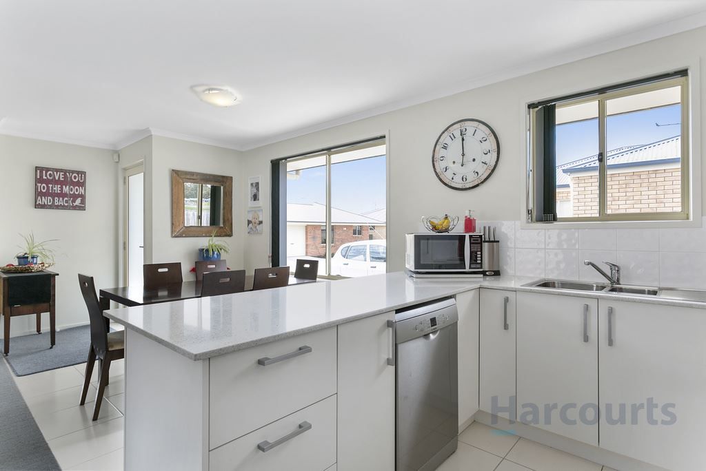 13/1684 Channel Highway, Margate TAS 7054, Image 2