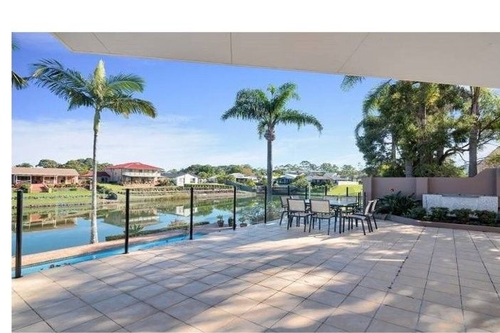 371 Benowa Road, Benowa Waters QLD 4217, Image 2