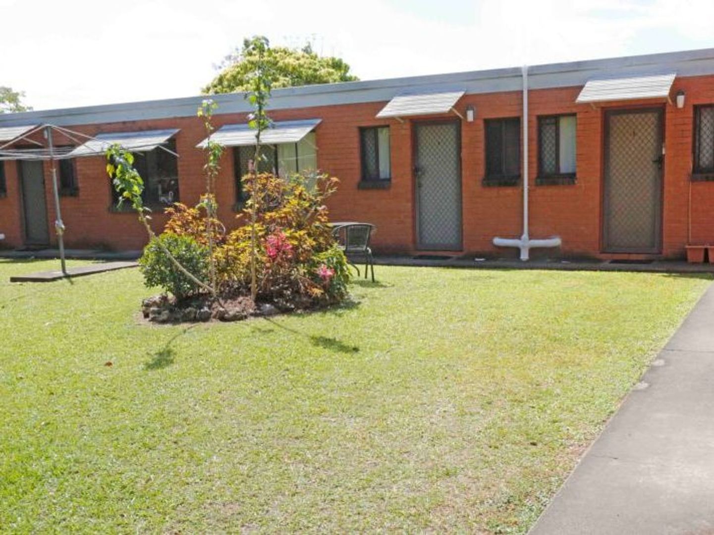 4/11 Sapphire Drive, Nambour QLD 4560 Apartment For Rent Domain