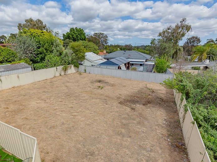 3011A Albany Highway, Kelmscott WA 6111, Image 1