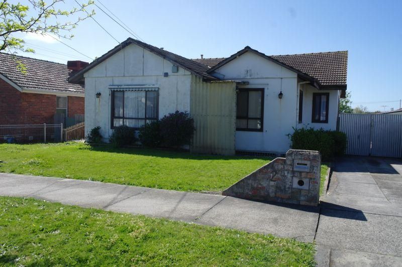 2 Cook Court, Dandenong North VIC 3175, Image 0
