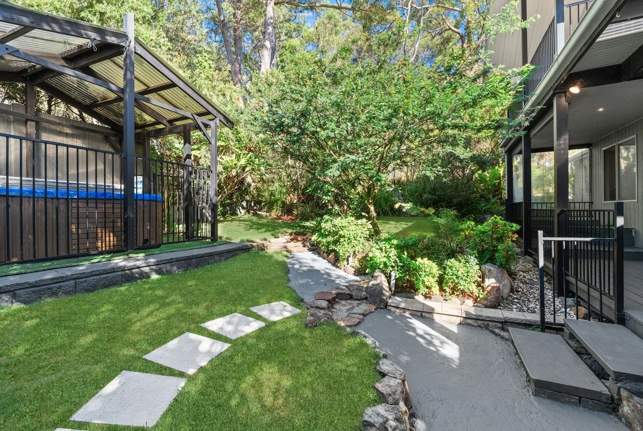 Additional image 14 of 6 Onthonna Terrace, Umina Beach NSW 2257