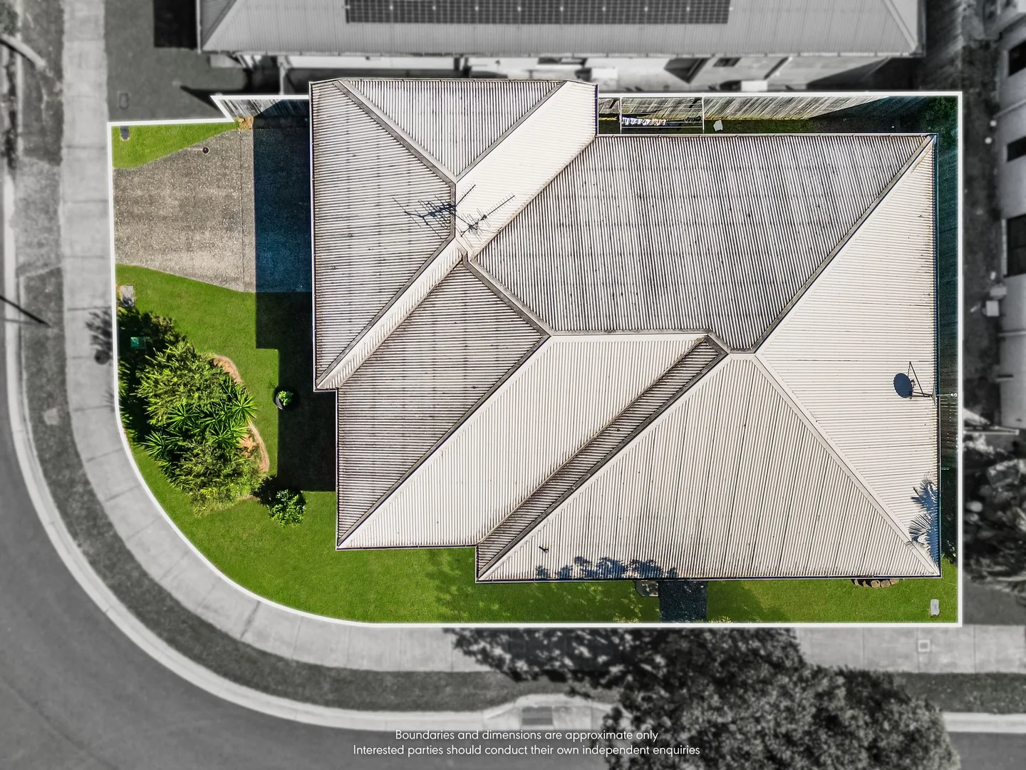 Additional image 2 of 33 Ravensbourne Circuit, Waterford QLD 4133