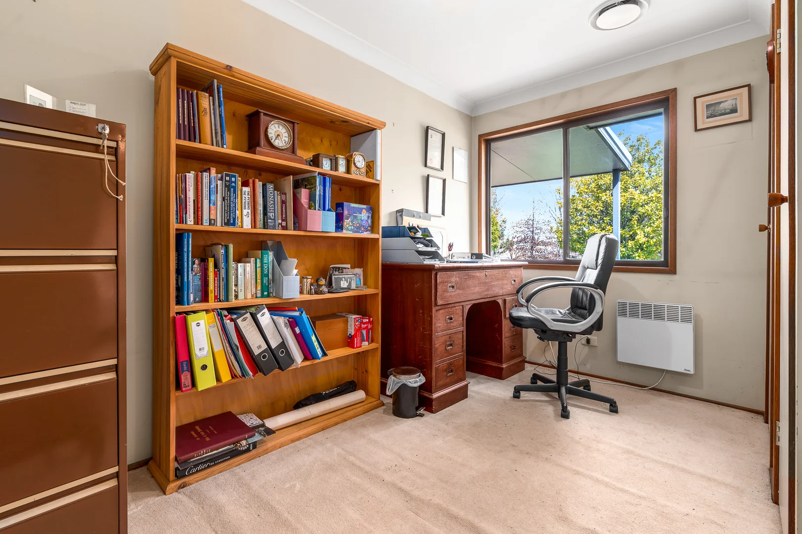 Additional image 24 of 584 Huntley Road, Huntley NSW 2800