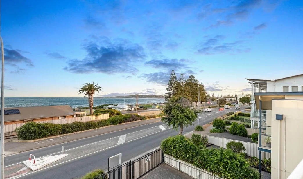 Additional image 11 of 5/141 Hindmarsh Rd, Victor Harbor SA 5211