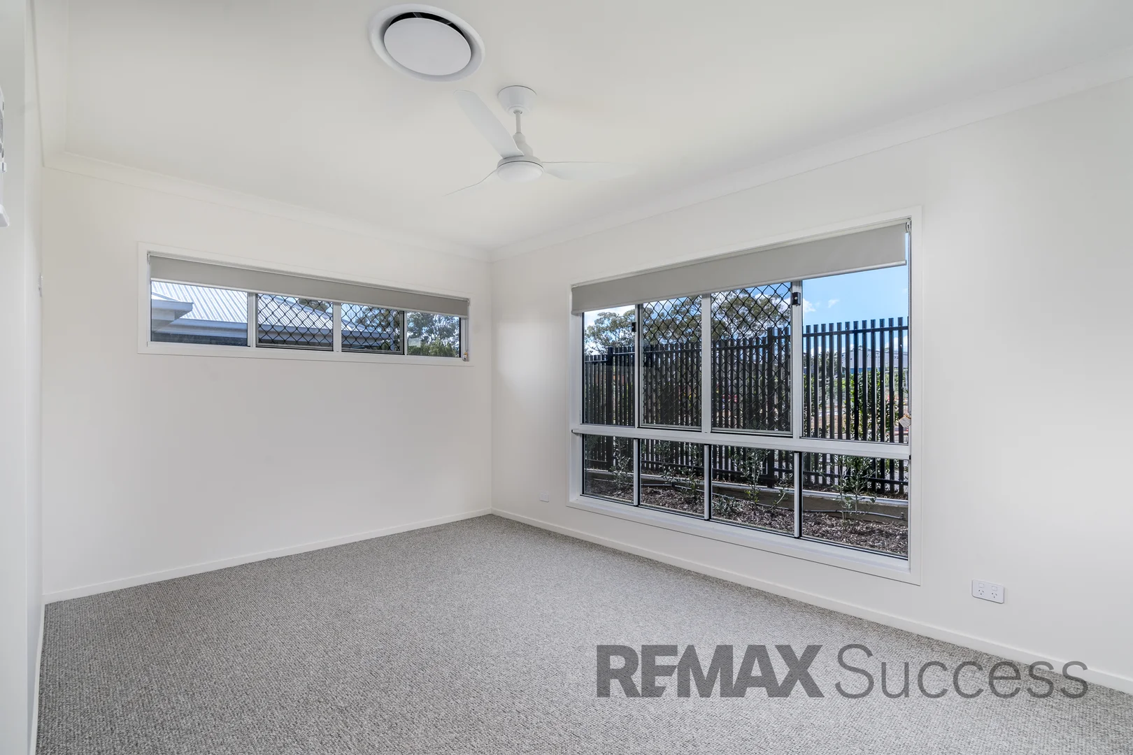 Additional image 6 of 6/535-539 South Street, Glenvale QLD 4350
