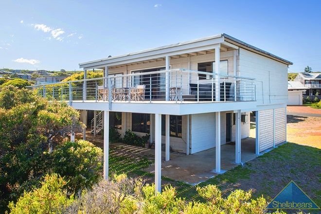 Picture of 5 Georgette Road, GRACETOWN WA 6284