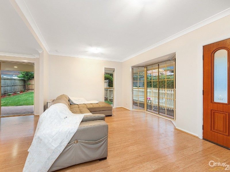 2/8 Northcote Road, Hornsby NSW 2077, Image 1