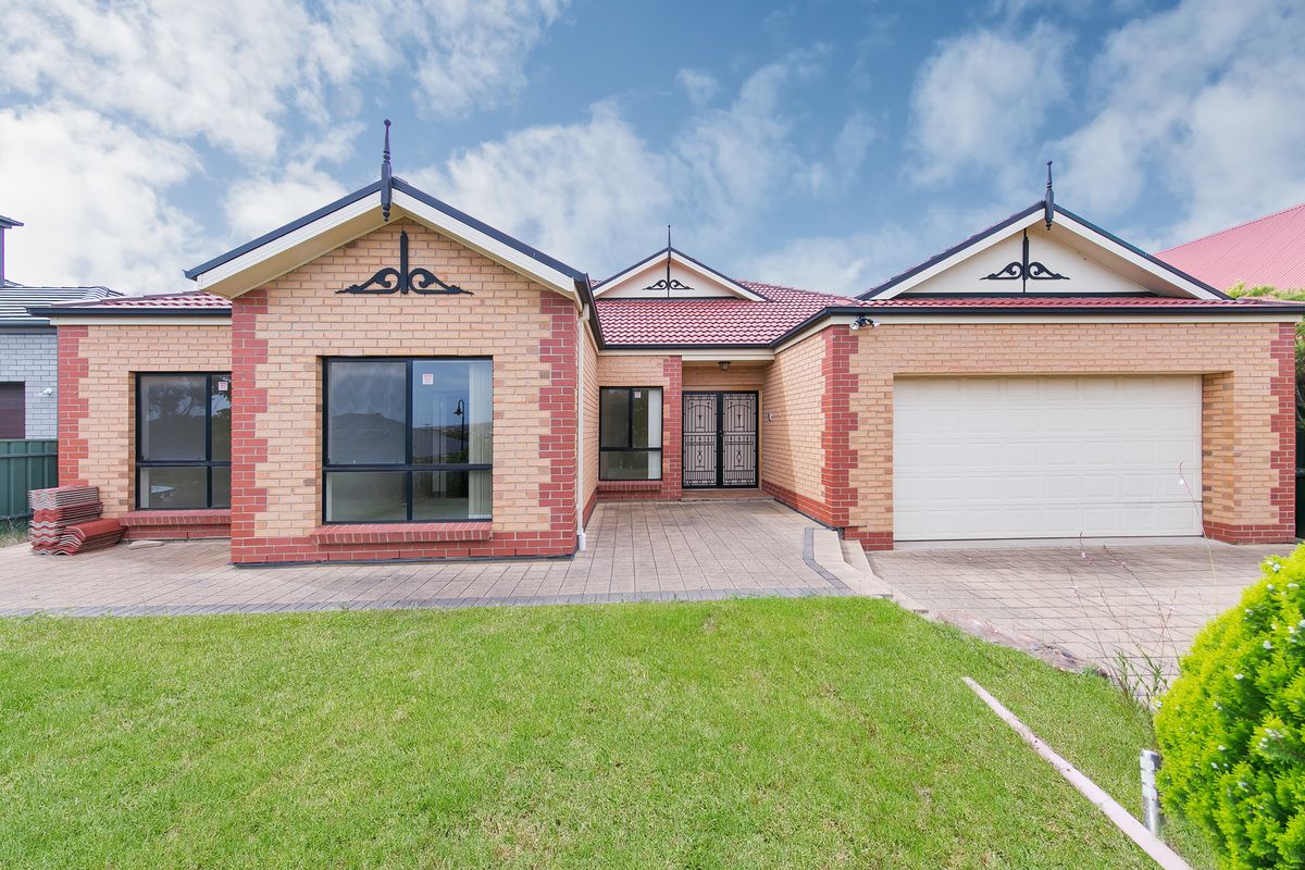 13 Falcon Drive, Hewett SA 5118, Image 1