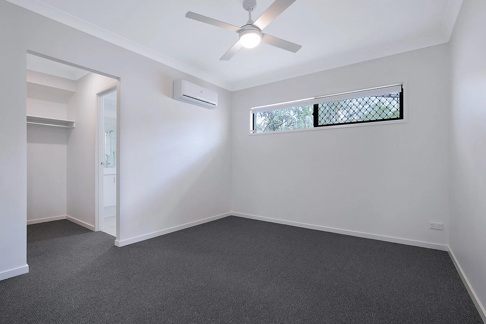 Additional image 6 of 67 Randwick Avenue, Logan Reserve QLD 4133