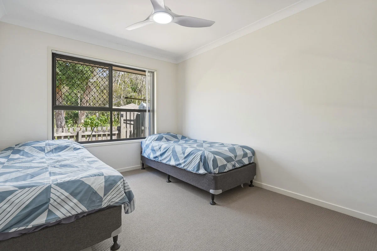 Additional image 10 of 27/34 Duffield Road, Kallangur QLD 4503